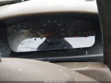 Chevrolet Impala Police 2G1WS553081272433 fotografie