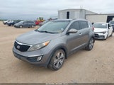 Kia Sportage Ex KNDPC3AC9E7563613 снимка