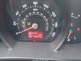Kia Sportage Ex KNDPC3AC9E7563613 снимка