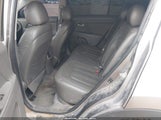 Kia Sportage Ex KNDPC3AC9E7563613 снимка