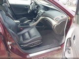 Acura Tsx 2.4 JH4CU2F60AC028145 снимка