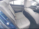 Hyundai Elantra Se 5NPD84LF1HH002579 снимка