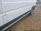 Ram Promaster  High Roof 159 Wb 3C6TRVDG3KE527460 снимка