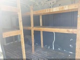 Ram Promaster  High Roof 159 Wb 3C6TRVDG3KE527460 снимка