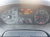 Ram Promaster  High Roof 159 Wb 3C6TRVDG3KE527460 photo