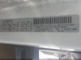 Ram Promaster  High Roof 159 Wb 3C6TRVDG3KE527460 снимка