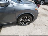 Nissan Rogue Sl JN8AT2MV8JW318528 photo