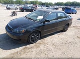 Toyota Corolla Le 2T1BR30E16C703942 снимка