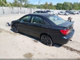 Toyota Corolla Le 2T1BR30E16C703942 снимка