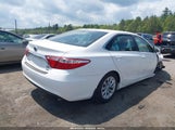 Toyota Camry Hybrid Le 4T1BD1FK9FU169913 fotografie