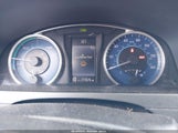 Toyota Camry Hybrid Le 4T1BD1FK9FU169913 fotografie