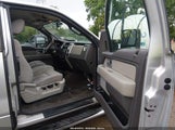 Ford F-150 Fx4/Lariat/Xl/Xlt 1FTFX1EV1AFD31412 снимка