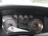 Ford F-150 Fx4/Lariat/Xl/Xlt 1FTFX1EV1AFD31412 снимка