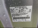 Ford F-150 Fx4/Lariat/Xl/Xlt 1FTFX1EV1AFD31412 снимка