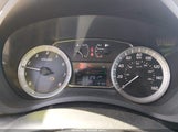Nissan Sentra Sr 3N1AB7AP5DL707836 снимка