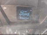 Ford Transit-350 Xlt 1FBZX2ZM9KKA75795 снимка