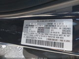 Mazda Cx-5 Grand Touring JM3KE4DY5G0907314 снимка