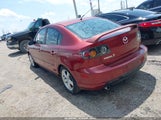 Mazda Mazda3 S JM1BK123261429529 снимка