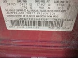 Mazda Mazda3 S JM1BK123261429529 снимка