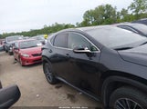 Lexus Nx 350 2T2AGCEZ0NC011355 fotografie