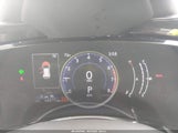 Lexus Nx 350 2T2AGCEZ0NC011355 fotografie