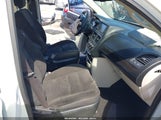 Dodge Grand Caravan Se 2C4RDGBG3HR849488 снимка