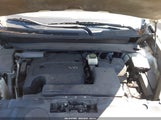 Infiniti Jx35 5N1AL0MM1DC345210 снимка
