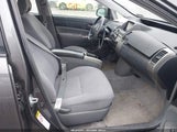 Toyota Prius JTDKB20UX83408257 снимка