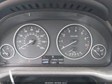 BMW X3 xDrive28I 5UXWX9C53D0D04495 снимка