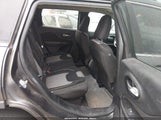 Jeep Cherokee Latitude 1C4PJLCB1EW292563 снимка