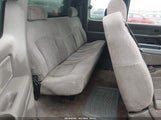 Chevrolet Silverado  Ls 1GCEK19T7YE129354 снимка