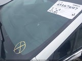 Chevrolet Cruze Lt Auto 1G1BE5SM9G7259524 снимка