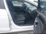 Chevrolet Cruze Lt Auto 1G1BE5SM9G7259524 снимка