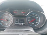 Chevrolet Cruze Lt Auto 1G1BE5SM9G7259524 снимка