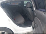 Chevrolet Cruze Lt Auto 1G1BE5SM9G7259524 снимка