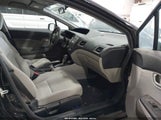 Honda Civic Lx 2HGFB2F54DH536519 снимка