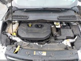 Ford Escape Titanium 1FMCU9J96EUC86628 fotografie