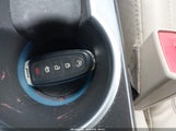 Ford Escape Titanium 1FMCU9J96EUC86628 fotografie