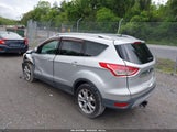 Ford Escape Titanium 1FMCU9J96EUC86628 fotografie