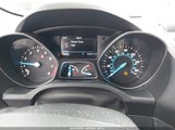 Ford Escape Titanium 1FMCU9J96EUC86628 fotografie