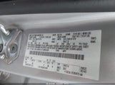 Ford Escape Titanium 1FMCU9J96EUC86628 fotografie