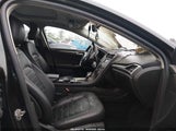 Ford Fusion Se 3FA6P0HRXDR290610 снимка