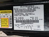 Ford Fusion Se 3FA6P0HRXDR290610 снимка