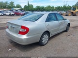 Toyota Camry Le 4T1BE32K33U664294 снимка