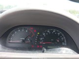 Toyota Camry Le 4T1BE32K33U664294 снимка