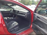 Toyota Camry Se 4T1DAACK5SU171982 fotografie