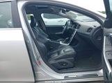 Volvo S60 T5 YV1612FSXE2270855 fotografie