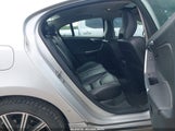 Volvo S60 T5 YV1612FSXE2270855 fotografie