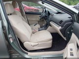 Subaru Impreza 2.0I Premium JF1GJAC65EH010684 снимка