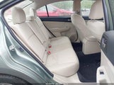 Subaru Impreza 2.0I Premium JF1GJAC65EH010684 снимка